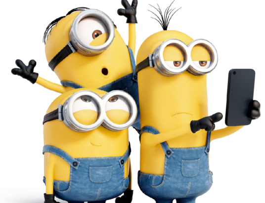 minions2