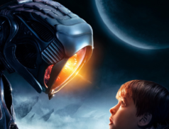 netflix original series lost in space signs well played toys as global master toy partner