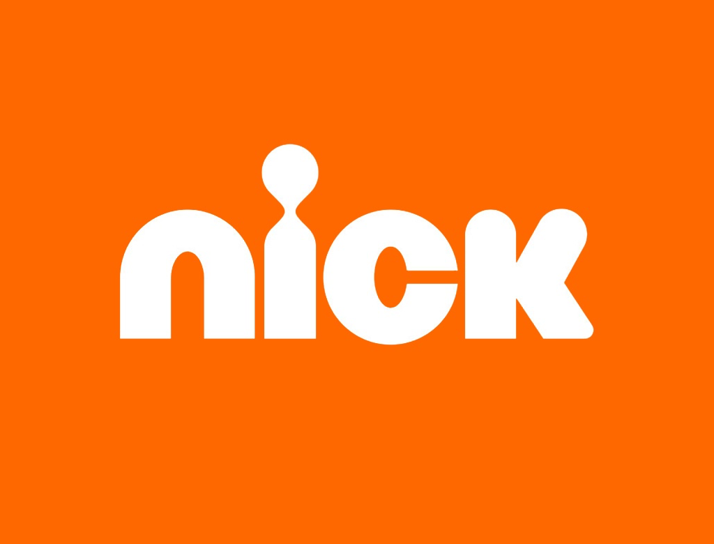 nick-logo
