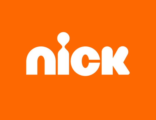 nick-logo