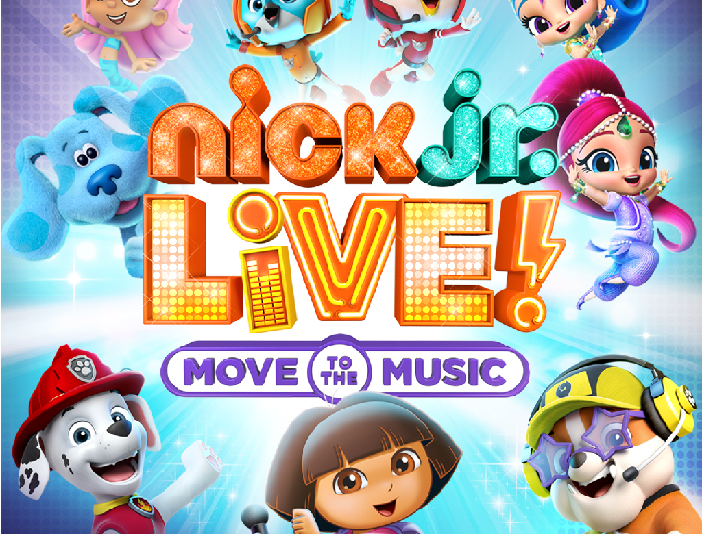 nick-jr-live-show-2019