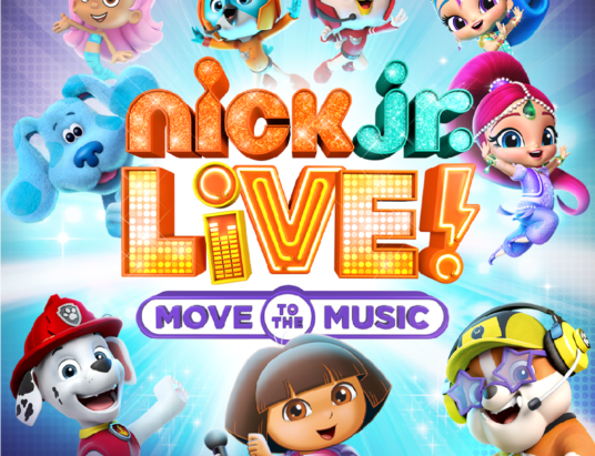 nick-jr-live-show-2019