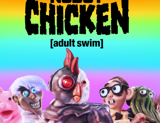 robotchicken-lootcrate