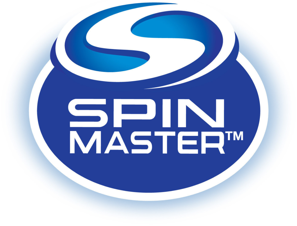 spinmaster-logo