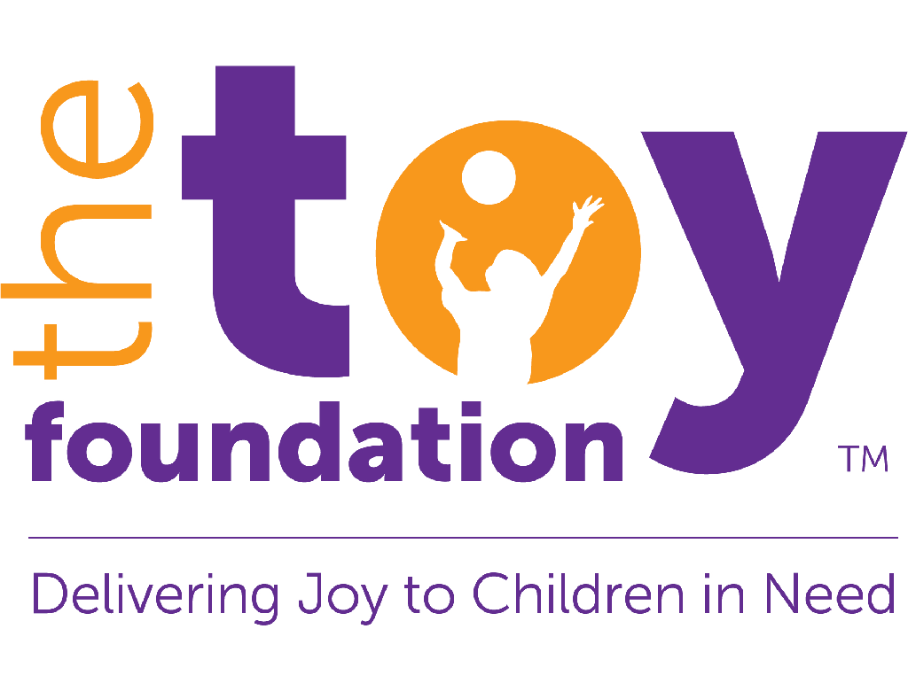 toy-foundation