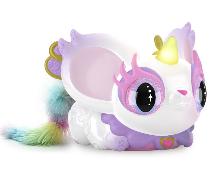 wowwee-debuts-pixie-belles-e1550373697430