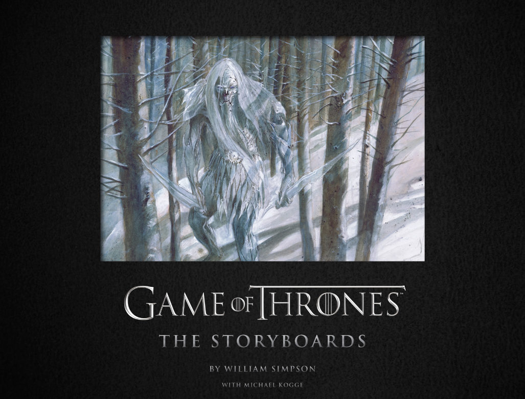 game of thrones commemorative book series from insight editions