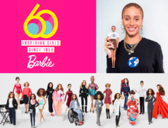 barbie60th-rolemodel-dolls-Adwoa-Aboah