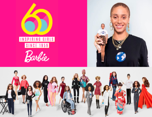 barbie60th-rolemodel-dolls-Adwoa-Aboah