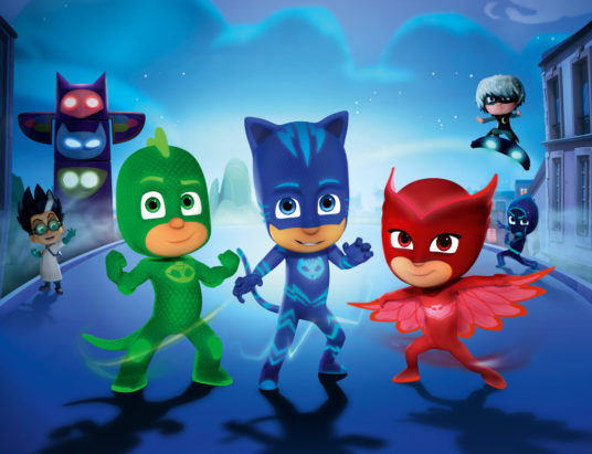 eone-pjmasks-heads-to-china