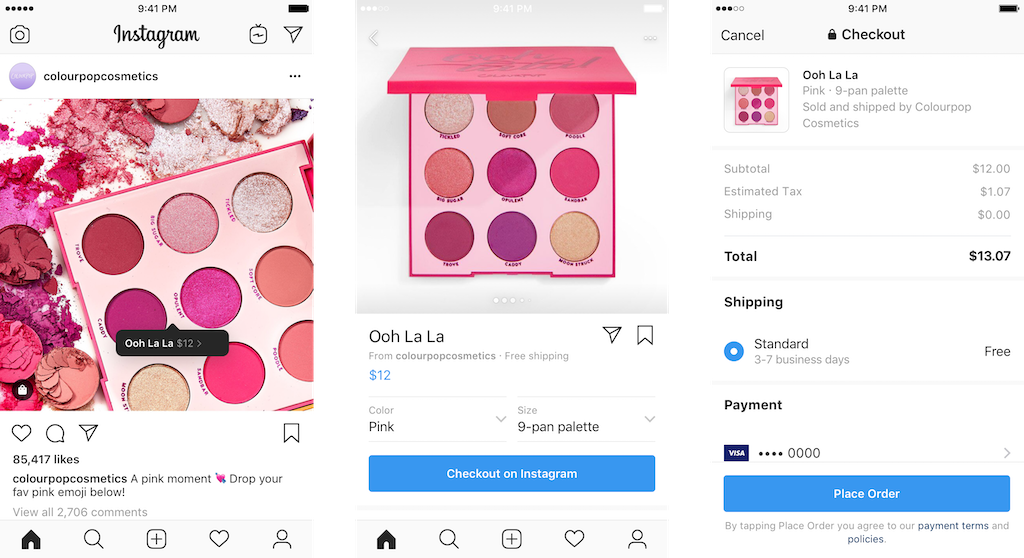 instagramCheckout-overview-1024x558