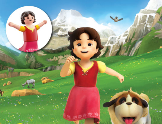 playmobil-heidi-figures-536x411