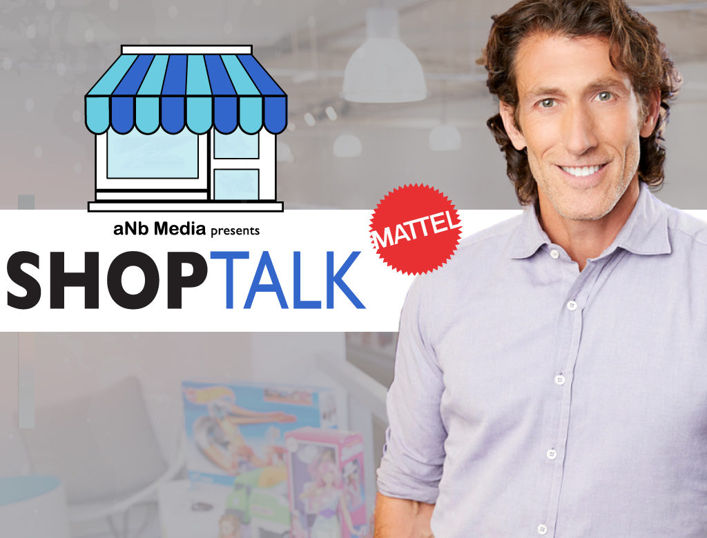 anbmedia-shoptalk-episode2-mattel-richarddickson