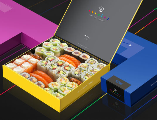 tetris-sushishop-limited-edition-collab-536x411