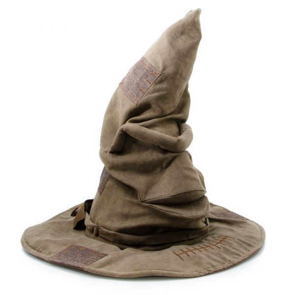 yumetoys-harry-potter-sorting-hat