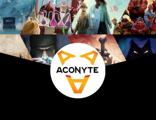 aconytebooks-asmodee