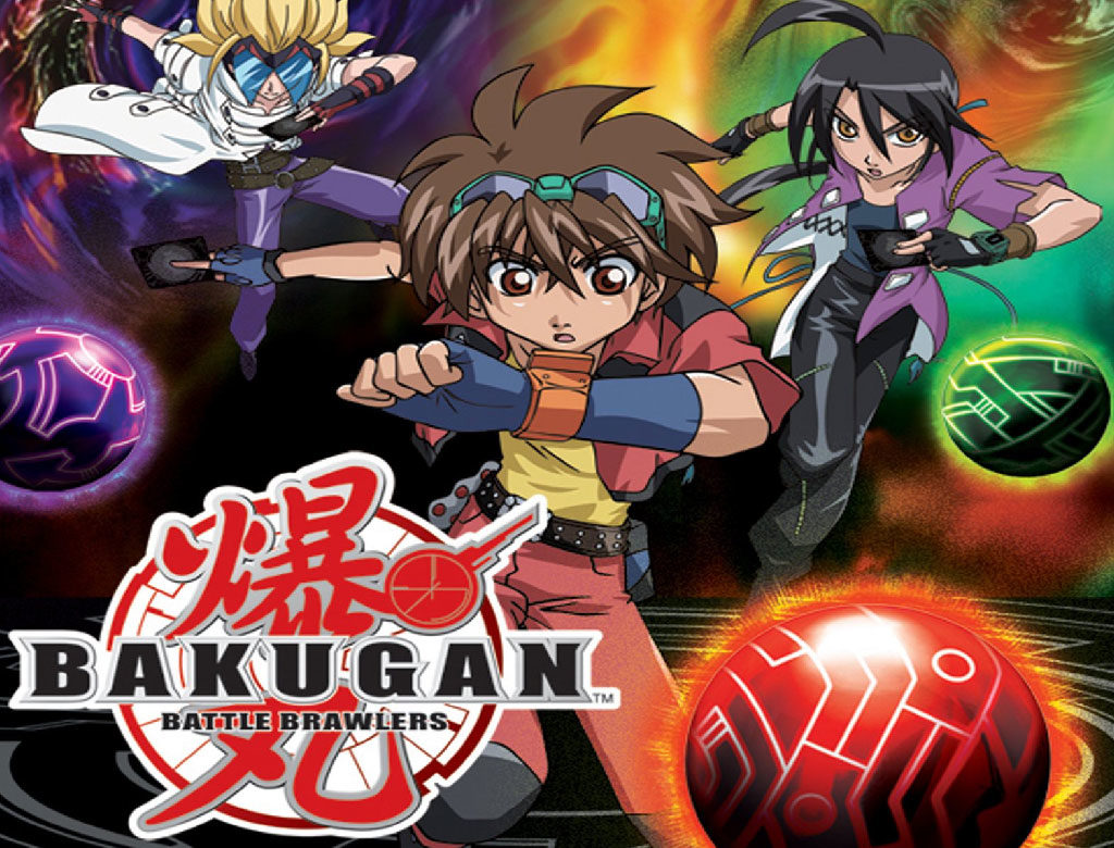 bakugan-spin-master-patent-case-win-china