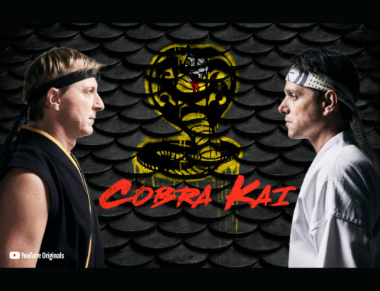 cobra-kai