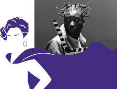 fangirl-licensing-ol-dirty-bastard