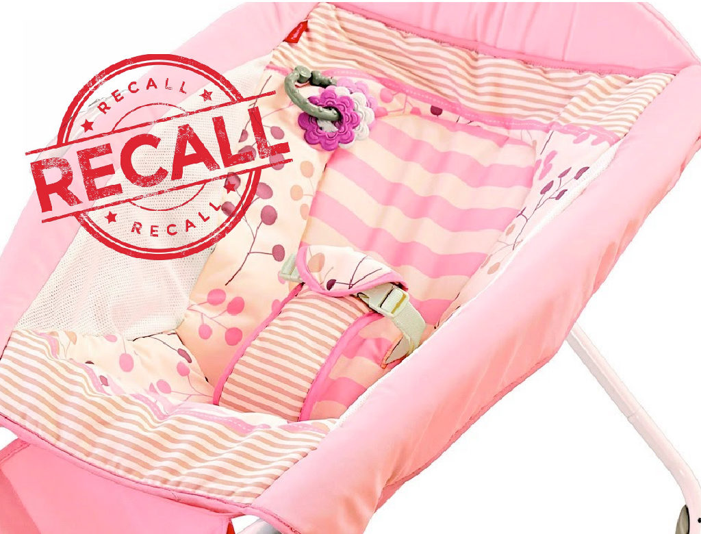 fisher-price-rock-n-play-sleeper-recall