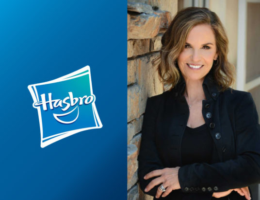 hasbro-hires-Jamie-Gutfreund-536x411