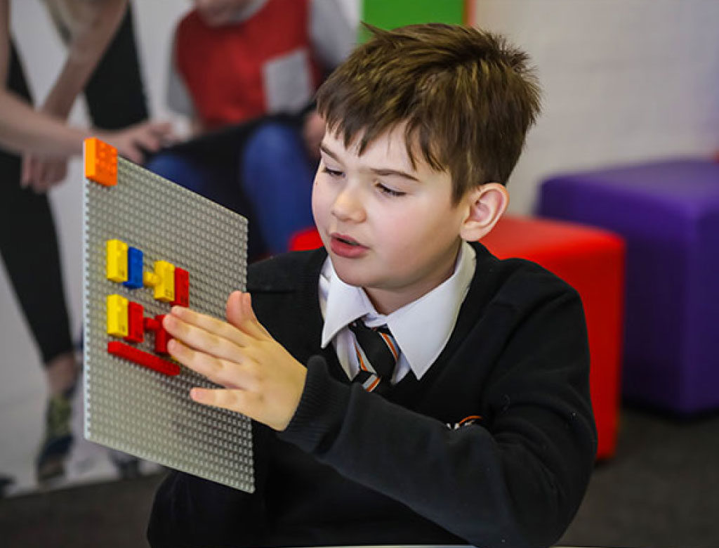 lego-braille-bricks-launching-2020