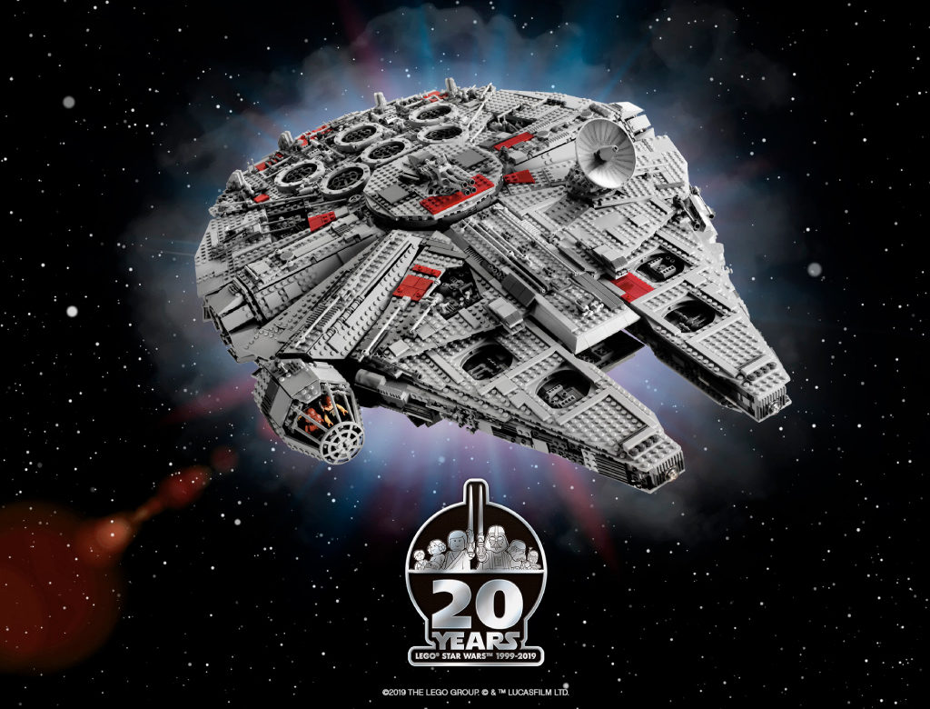 lego-star-wars-20th-anniversary-millennium-falcon