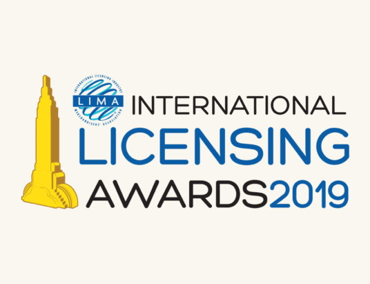 lima2019-awards-536x411