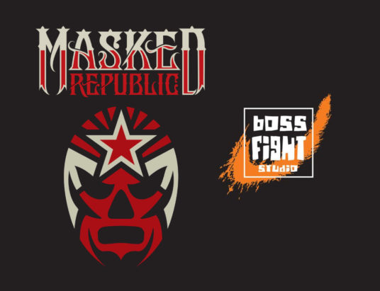 masked-republic-luchaverse-signs-boss-fight-studio