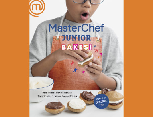masterchef-junior-cookbook-baking
