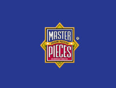masterpieces-acquires-fanpans