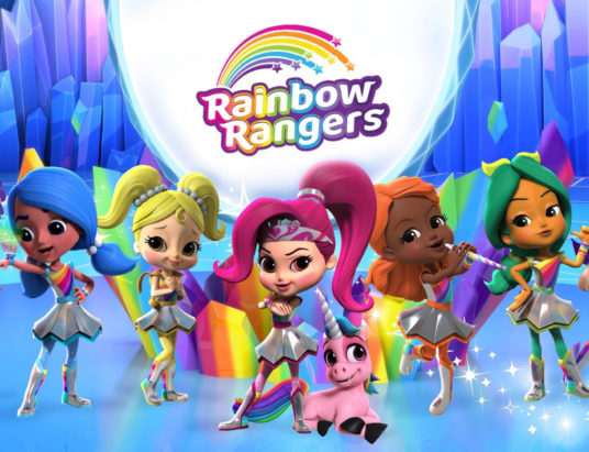 rainbow-rangers-nick-jr-series-2