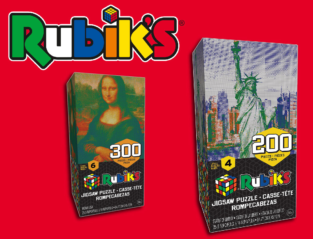 rubiks-cube-puzzles-tcg-toys