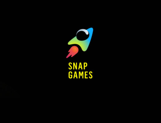 snap-games-snap-inc-logo