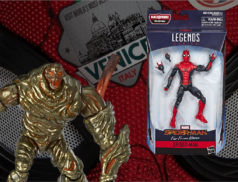 spiderman-far-from-home-hasbro-toyline
