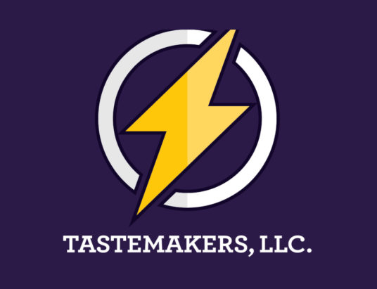 tastemakers-llc-logo-536x411