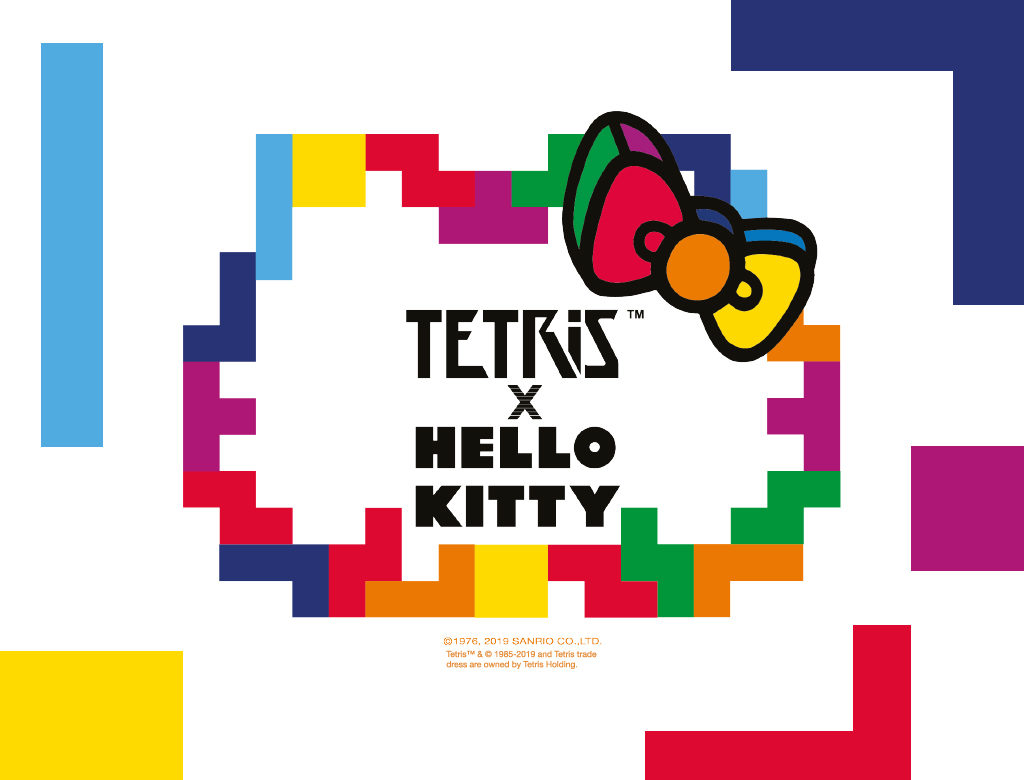 tetris-hello-kitty