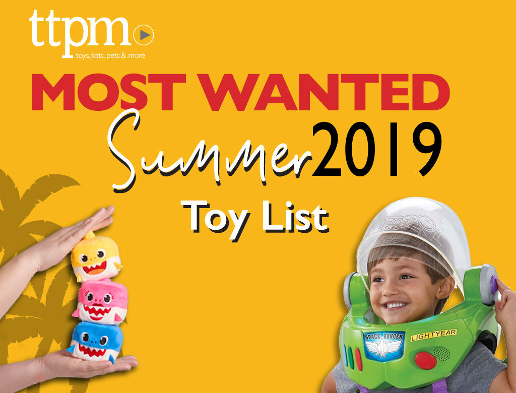 ttpm-MW-summer-2019-toylist