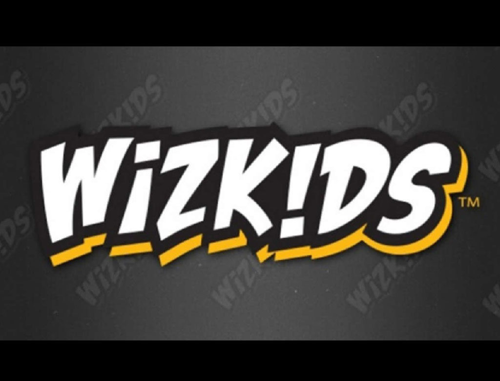 neca-wizkids-logo