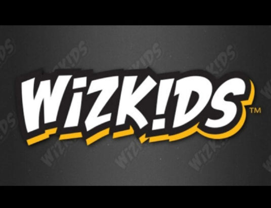 neca-wizkids-logo