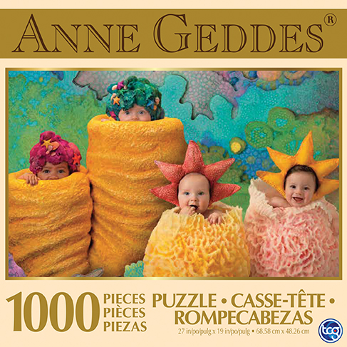 AnneGeddes_1000PC-puzzle
