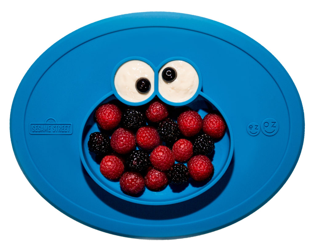 Ezpz-cookie-monster-street-street-plate