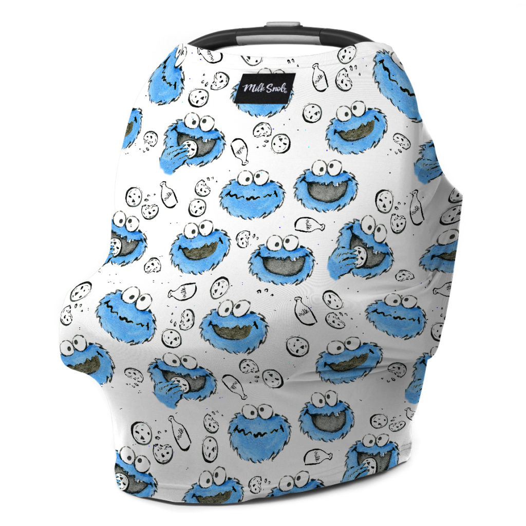 Milk-snob-cookie-monster-print