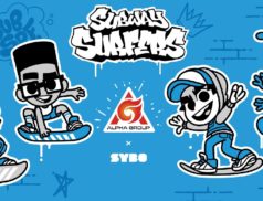 SYBo-alpha-subway-surfers