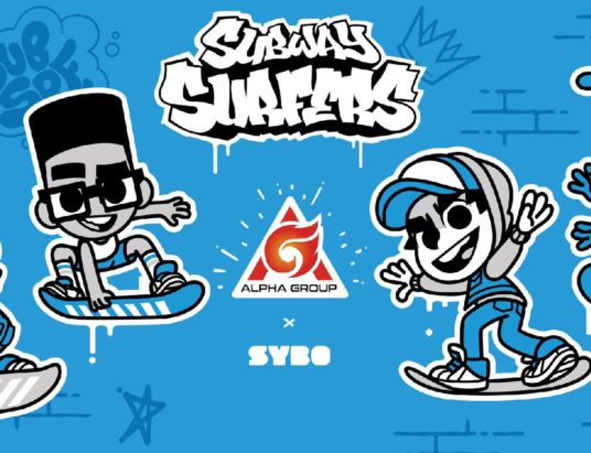 SYBo-alpha-subway-surfers