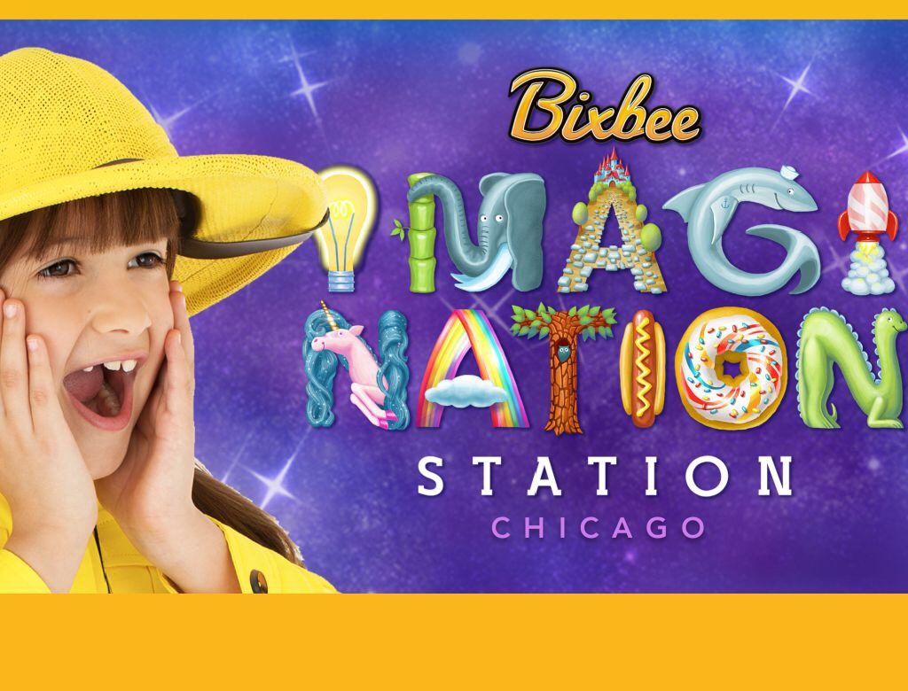 Bixbee-imagination-station-popup