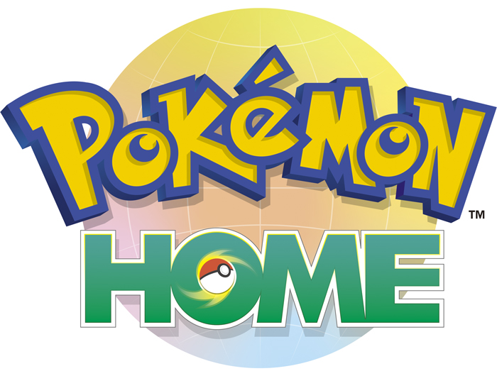 Pokemon-HOME-Logo