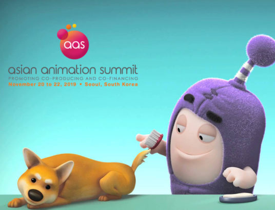 asian-animation-summit