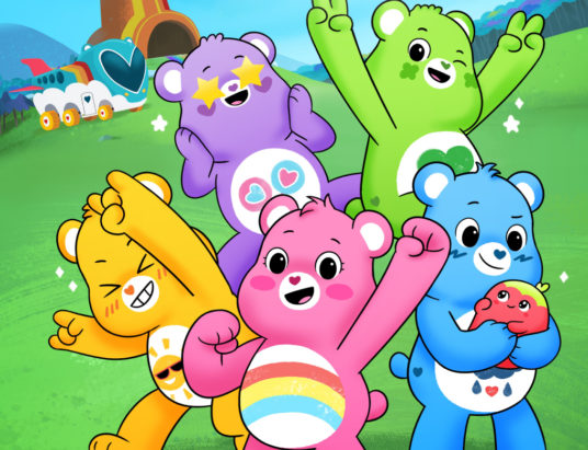 basic-fun-master-toy-care-bears