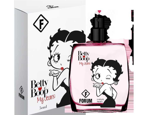 forum-betty-boop-perfume